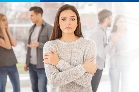 Tulburarea anxioasa generalizata: cauze, simptome, tratament