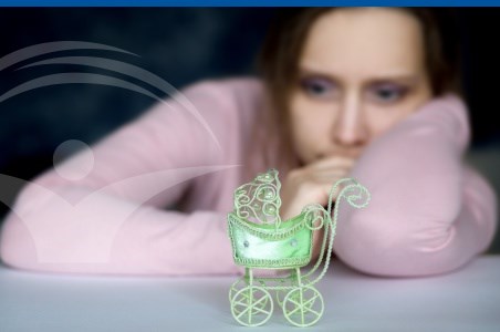 Stop! 5 greseli pe care le faci atunci cand vrei sa ramai insarcinata 