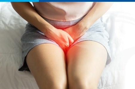 Cistita - cauze, manifestari, diagnostic si tratament