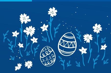 Programul de Paste in Clinicile Medicover