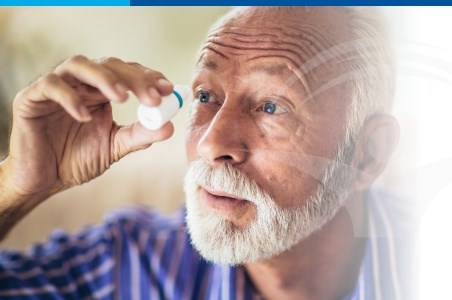 Glaucomul - clasificare, cauze, manifestari si tratament