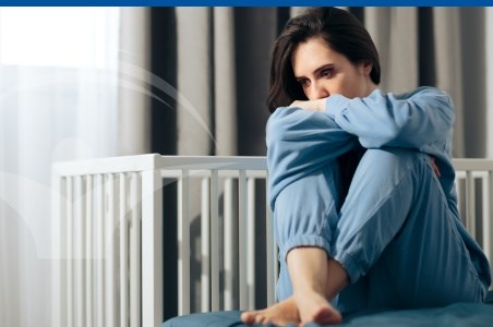 Tot ceea ce trebuie sa stii despre avortul spontan