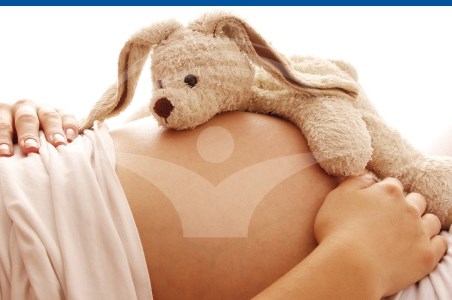 Sangerarea vaginala pe trimestre de sarcina 