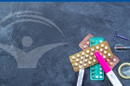 Cele mai eficiente metode de contraceptie dupa nastere