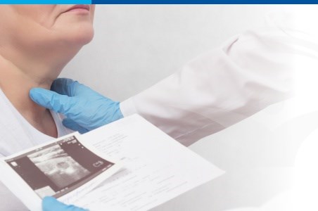 Hipotiroidism - forme clinice, manifestari, tratament