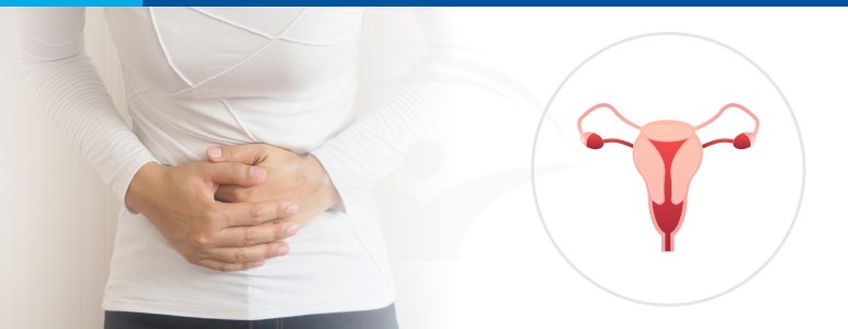 Fibromul uterin - factori determinanti, simptome si tratament