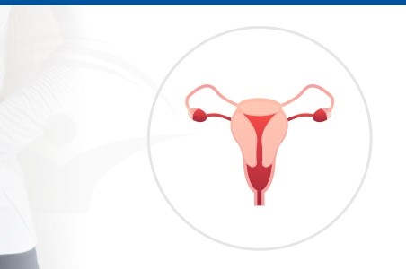 Fibromul uterin - factori determinanti, simptome si tratament