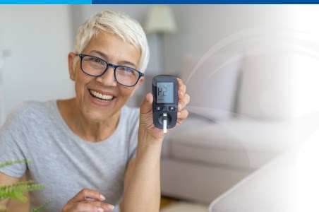 Diabetul zaharat - factori favorizanti, simptome, tratament