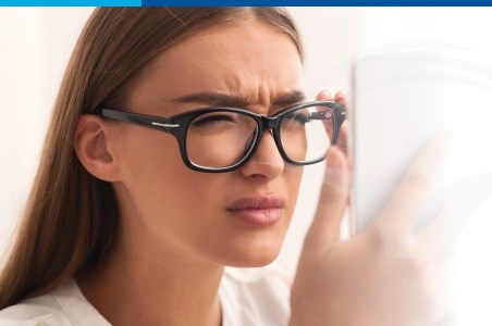 Strabism - factori favorizanti, manifestari clinice, tratament