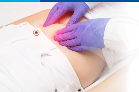 Ocluzia intestinala - factori de risc, manifestari, tratament