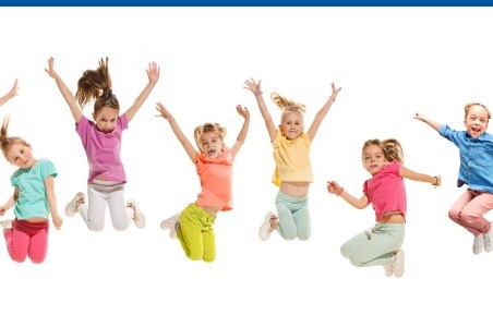 Program 1 Iunie - Clinicile Medicover