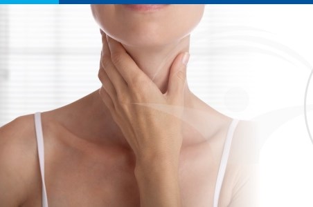 Limfomul Hodgkin si non-Hodgkin: cauze, simptome, tratament