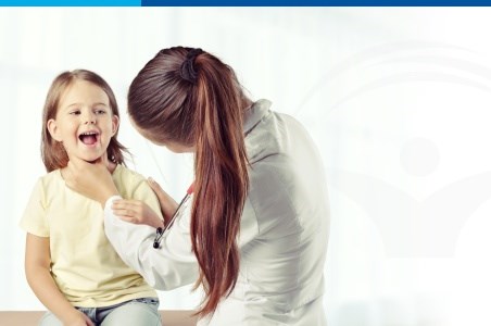 Parotidita infectioasa: manifestari si tratament