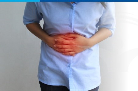 Pancreatita acuta: simptome, diagnostic si tratament