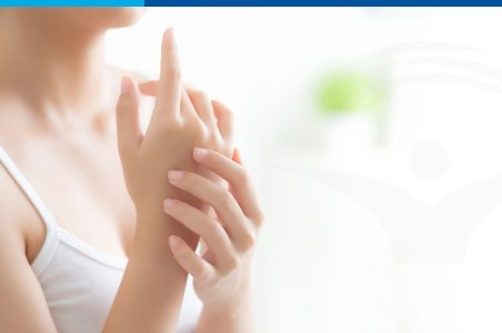 Lichenul plan: cauze, forme clinice si tratament