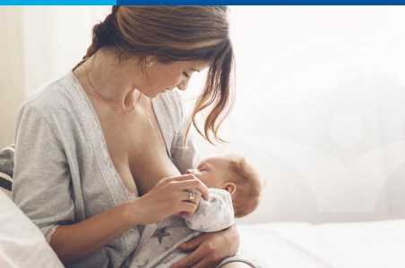 5 perioade dificile in alaptare