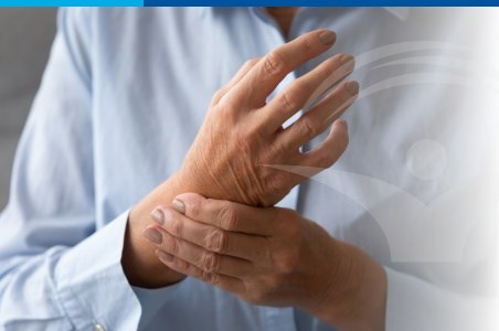 Artrita: forme clinice, simptome si tratament