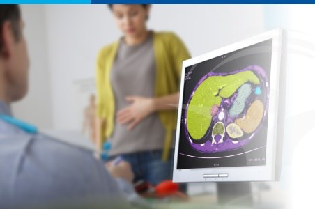 Hepatita B: simptome, diagnostic si tratament