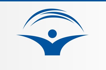 Medicover Romania sprijina maratonul national de vaccinare pentru adolescenti