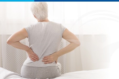 Insuficienta renala: clasificare, simptome si tratament