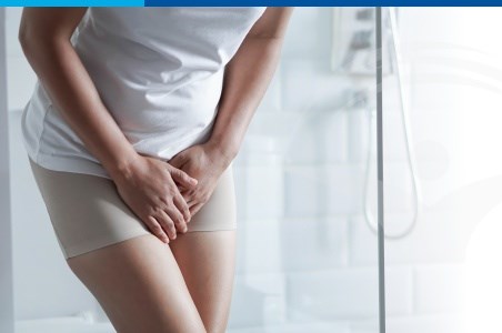 Ce trebuie sa stii despre incontinenta urinara