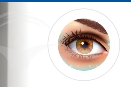 Miastenia gravis: factori favorizanti, simptome, tratament