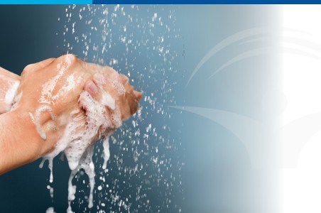 Ce trebuie sa stiu despre hepatita A