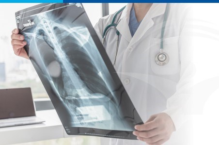 Cancerul osos: clasificare, diagnostic si tratament