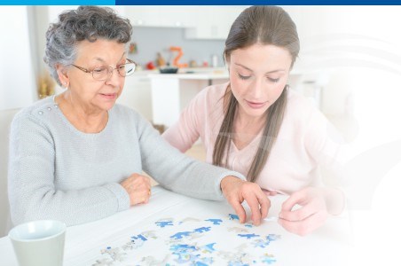 Atrofia cerebrala: cauze, simptome, tratament