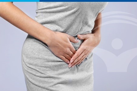 Endometrioza si infertilitatea