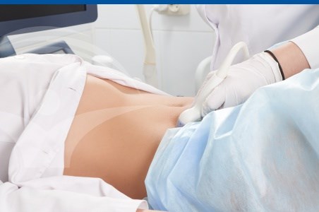 Cele mai bune sfaturi pentru femeile care sufera de endometrioza