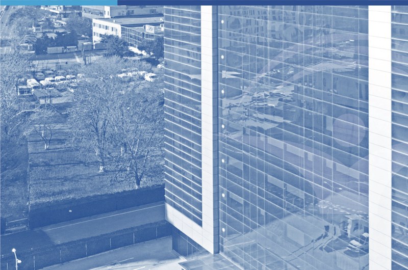 Medicover Romania investeste 20 milioane de euro intr-un nou spital, la standarde occidentale