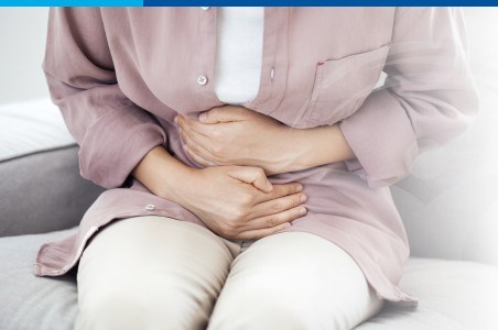 Ce sunt si de ce apar tumorile gastrice