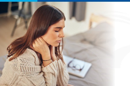 Tumorile esofagiene: cauze, simptome si tratament