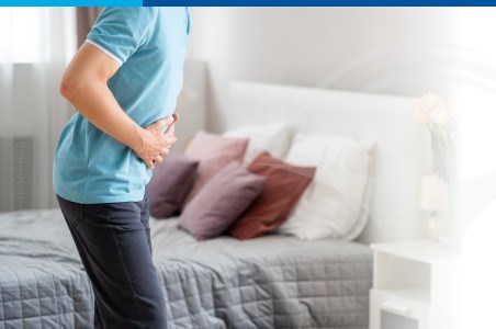 Pancreatita cronica: cauze, simptome si tratament