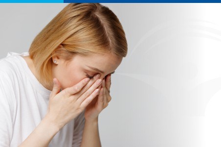 Informatii utile despre retinopatia diabetica