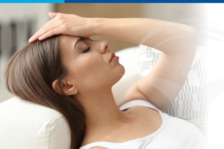 Hipotensiunea arteriala: cauze, manifestari si tratament