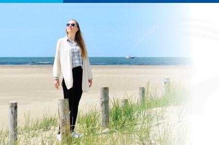 Deficitul de vitamina D&nbsp;- cauze, simptome si tratament