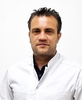 Nicolae-Cristian Ionescu