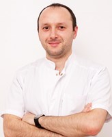 Daniel-Vasile Balaban