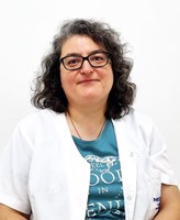 Ioana-Brindusa Constantin 