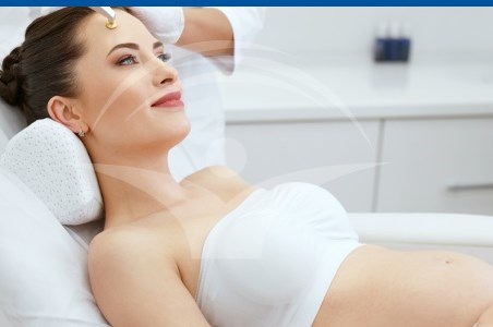 Tratamentele cosmetice in sarcina: permise sau interzise? 