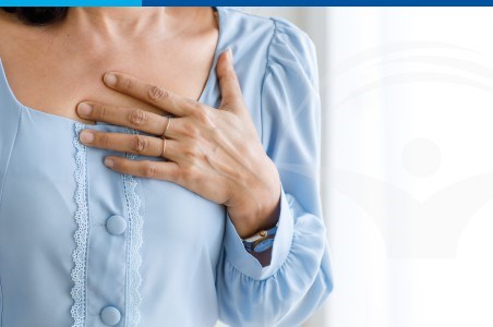 Ischemia cardiaca: cauze, simptome si tratament