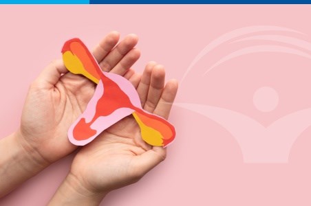 Simptome ginecologice pe care nu ar trebui sa le ignori!