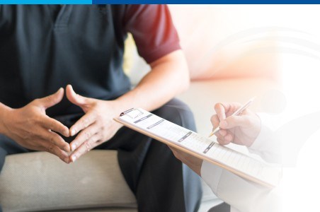 Infertilitatea masculina: cauze, simptome, tratament