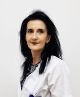 Oana-Alina Besliu-Bogoiu