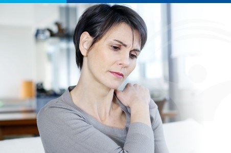 Luxatia: cauze, simptome si tratament