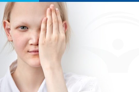 Displazia ectodermala: cauze, simptome si tratament