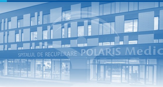 Medicover Romania isi extinde expertiza in servicii medicale integrate prin achizitia spitalului Polaris Medical din Cluj-Napoca