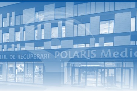 Medicover Romania isi extinde expertiza in servicii medicale integrate prin achizitia spitalului Polaris Medical din Cluj-Napoca